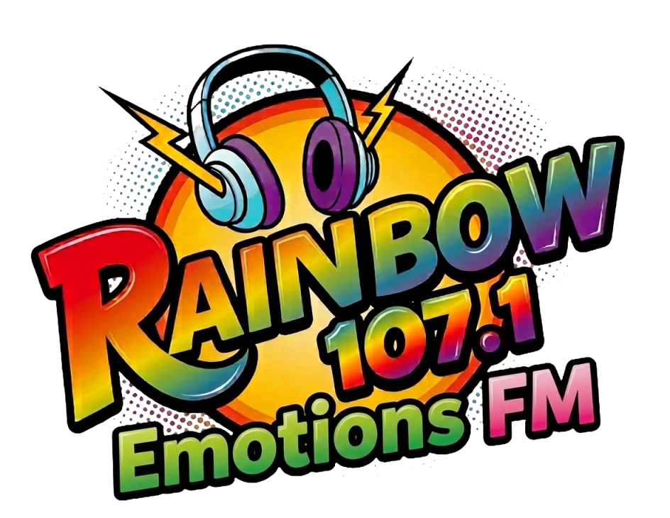 Rainbow 107.1 Emotions FM